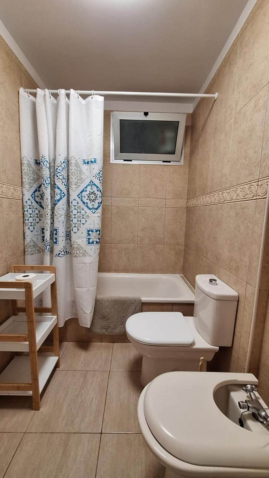 Sunny Suite San Miguel de Abona Luaran gambar