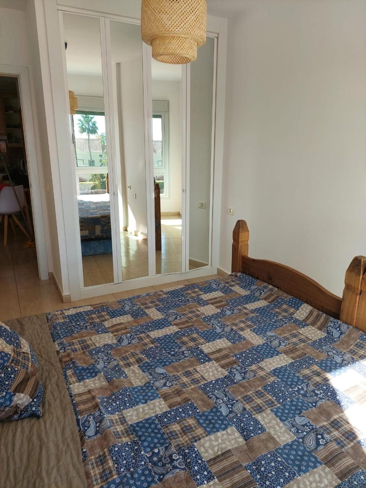 Sunny Suite San Miguel de Abona Luaran gambar