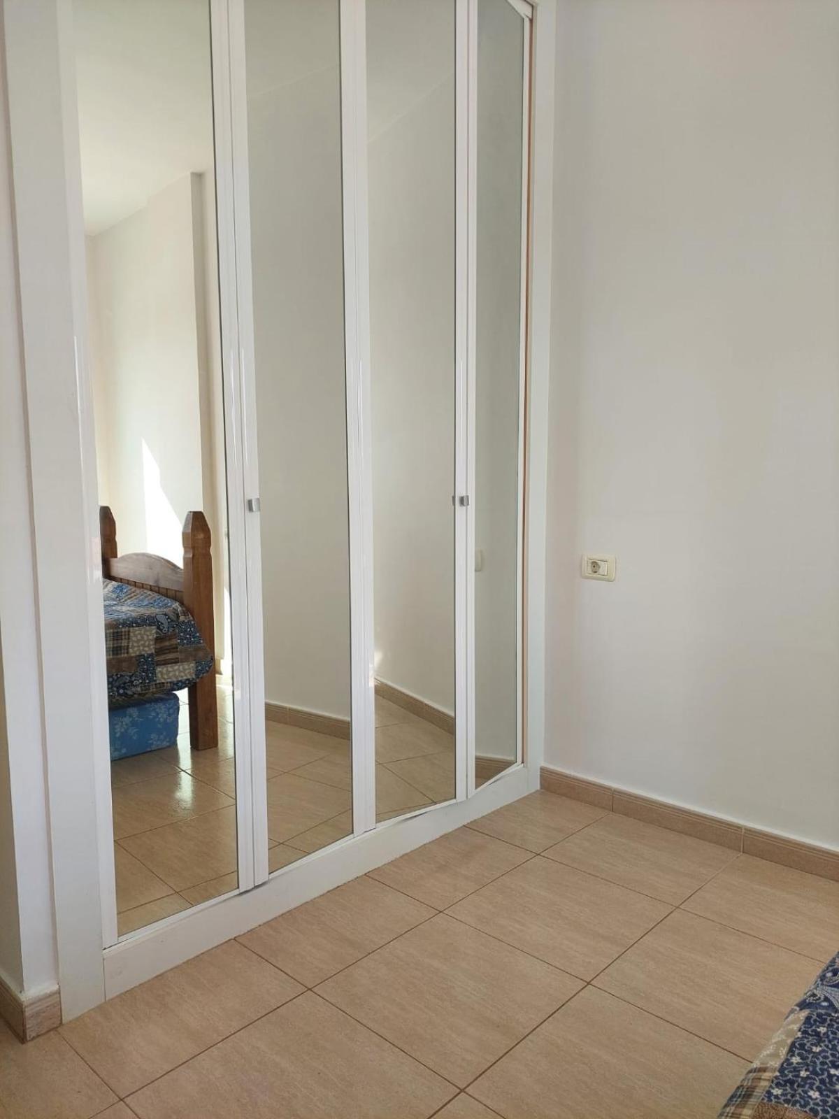 Sunny Suite San Miguel de Abona Luaran gambar