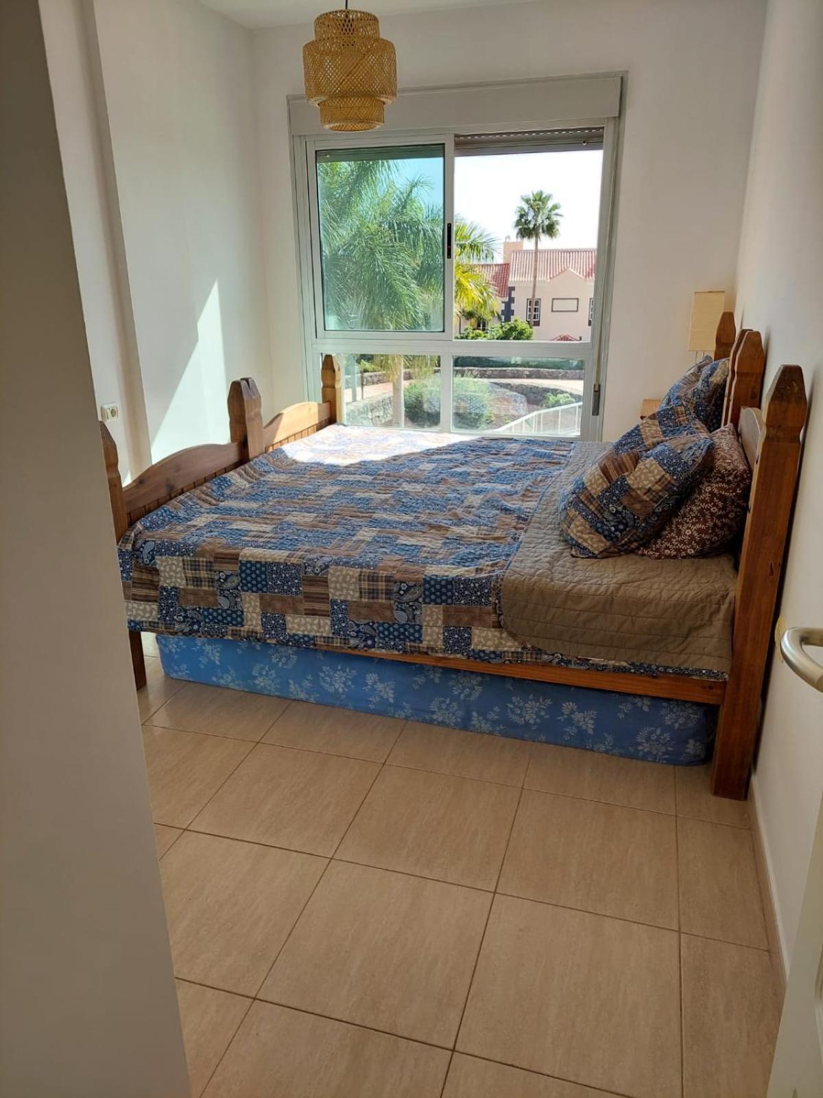 Sunny Suite San Miguel de Abona Luaran gambar