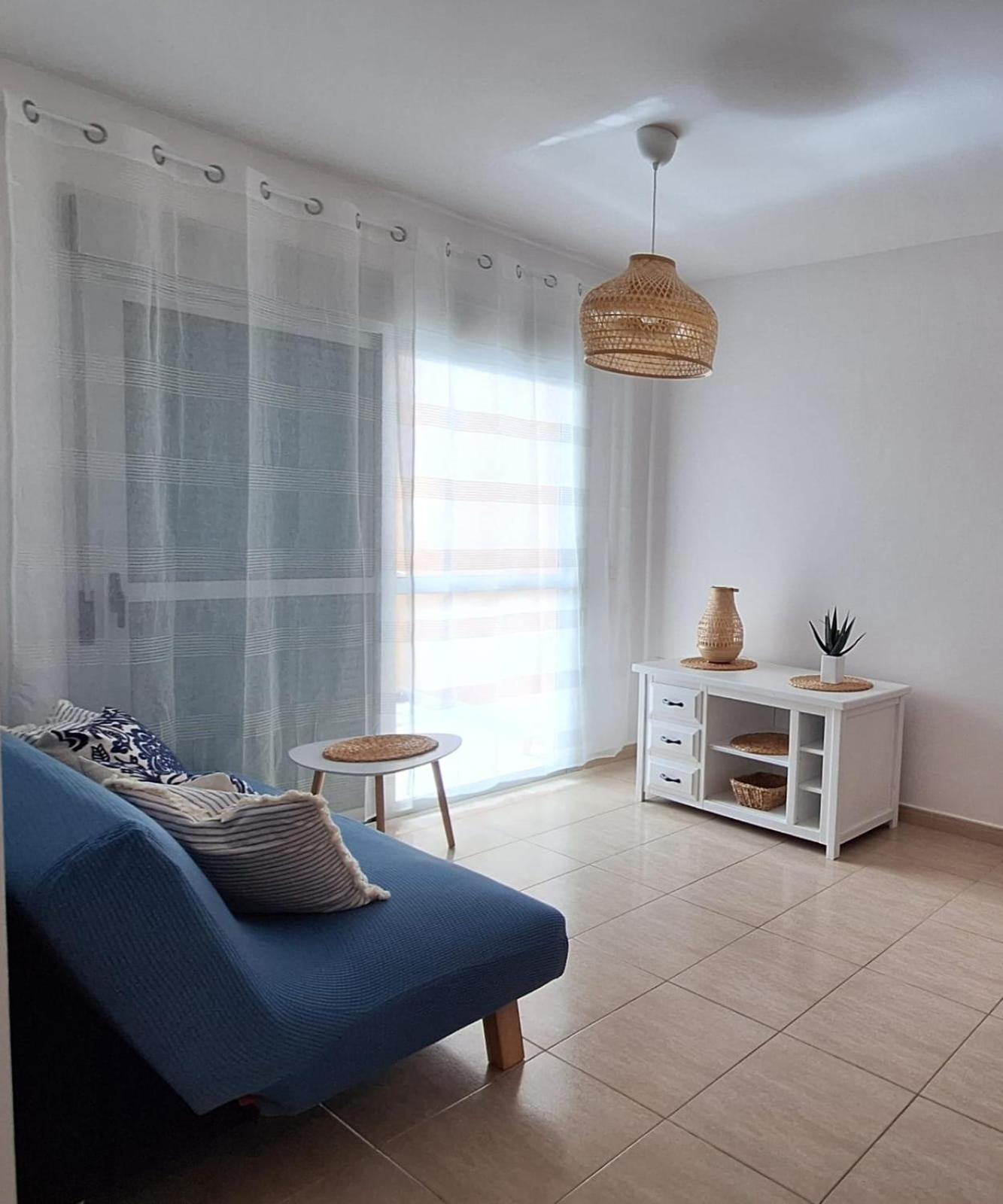Sunny Suite San Miguel de Abona Luaran gambar